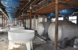 广西南宁某公司